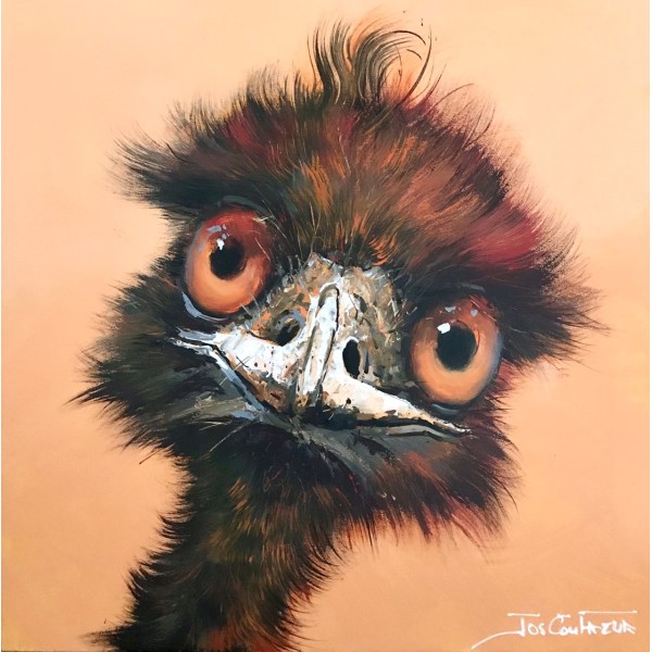 Emu 115